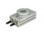 thumbs HRQ series Product Feature Other Series